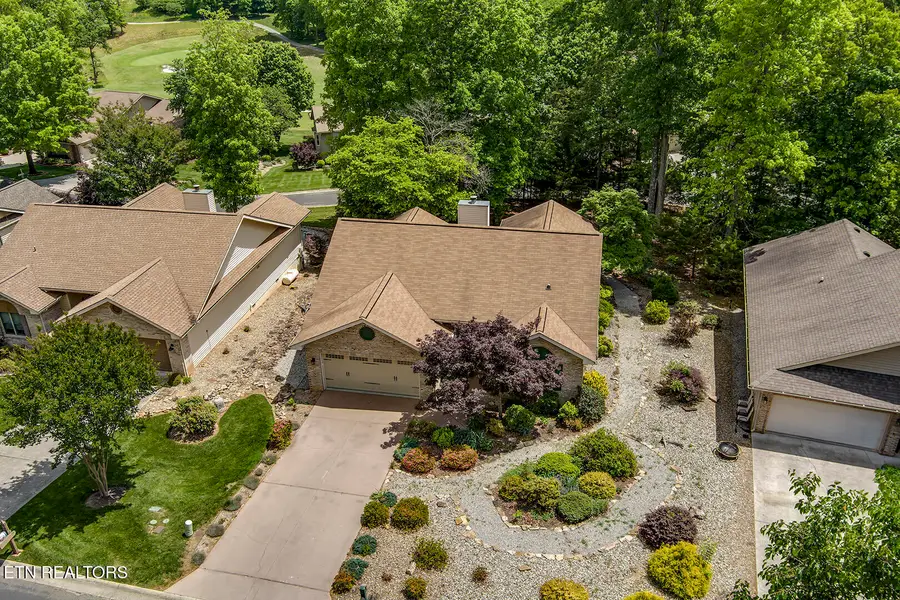 116 Agoli Way, Loudon, TN 37774 - #2