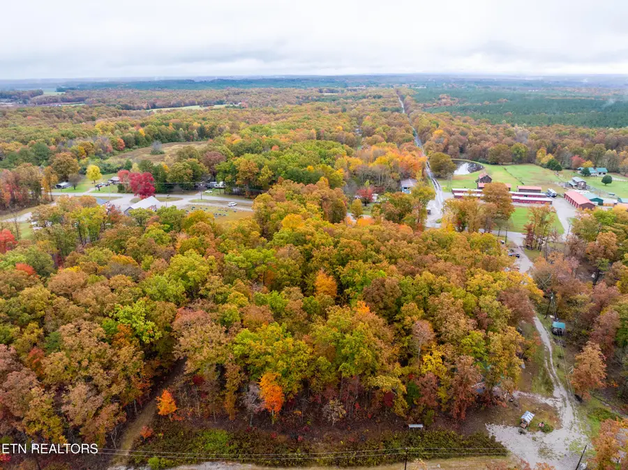 00 Roanoke Rd, Jamestown, TN 38556 - #3