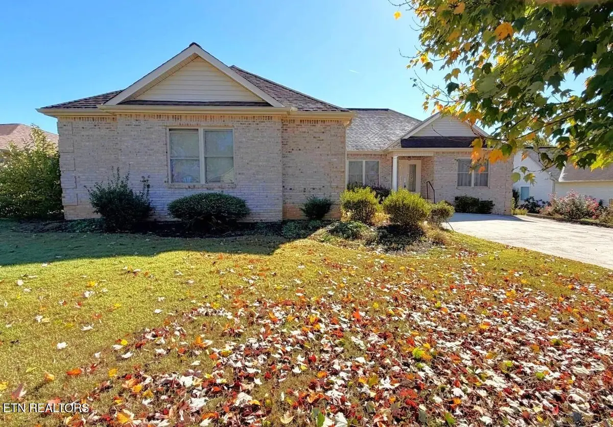 103 Oohleeno Way, Loudon, TN 37774 - #1