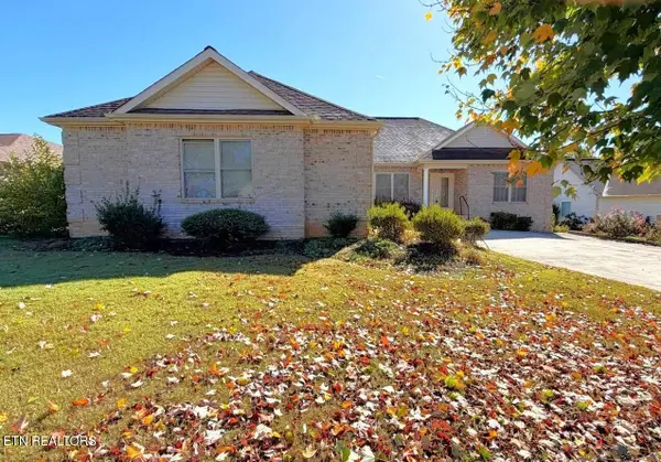 103 Oohleeno Way, Loudon, TN 37774