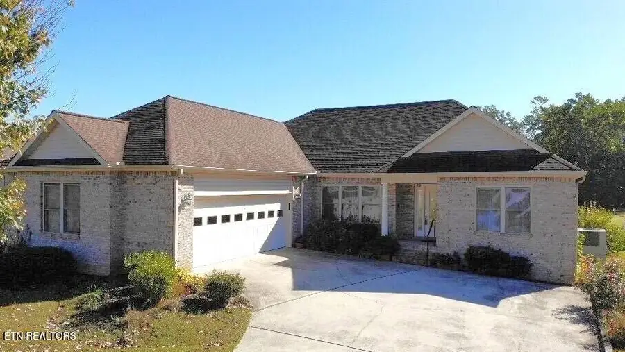 103 Oohleeno Way, Loudon, TN 37774 - #2