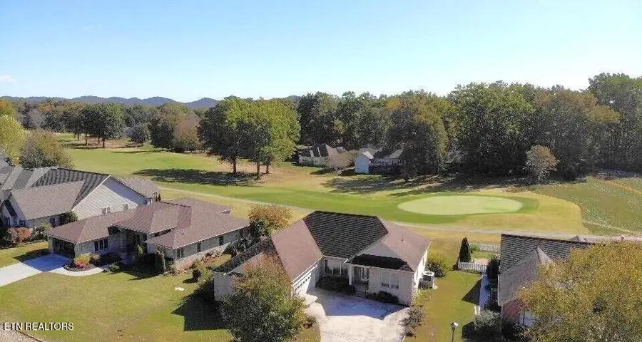 103 Oohleeno Way, Loudon, TN 37774 - #3