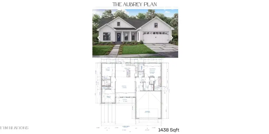 5129 Gregory Rd, Greenback, TN 37742 - #2
