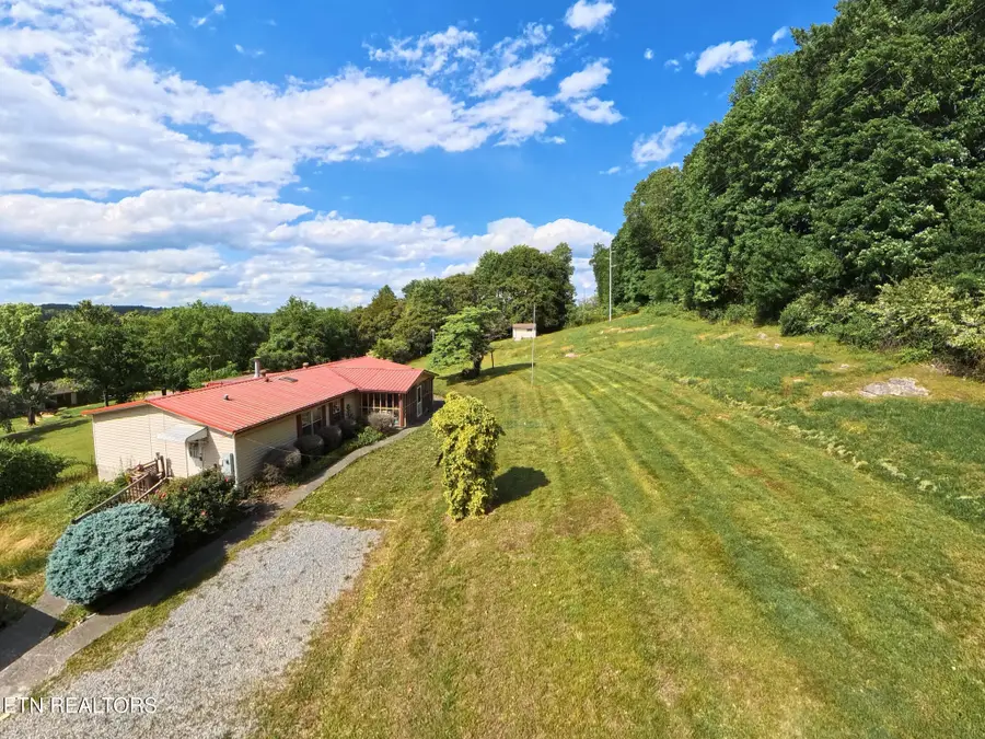 115 County Road 709, Athens, TN 37303 - #2