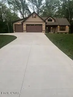 701 Westchester Drive, Fairfield Glade, TN 38558