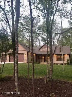 701 Westchester Drive, Fairfield Glade, TN 38558 - #3