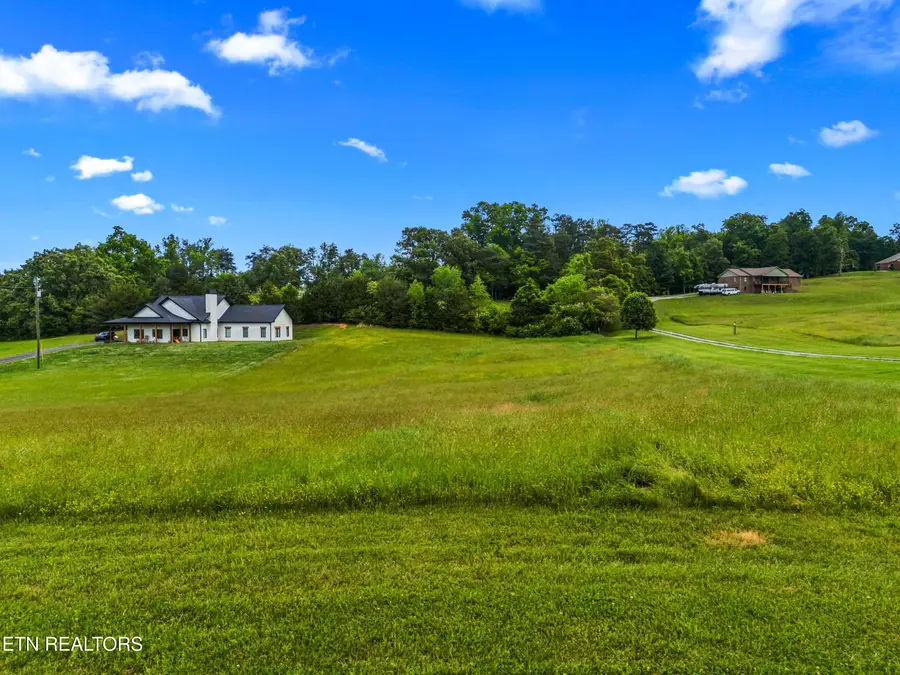 Lot 13 County Line Rd, Dandridge, TN 37725 - #3