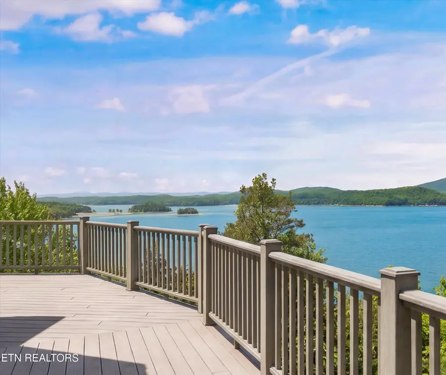 4762 Russell Brothers Rd, Sharps Chapel, TN 37866 - #3