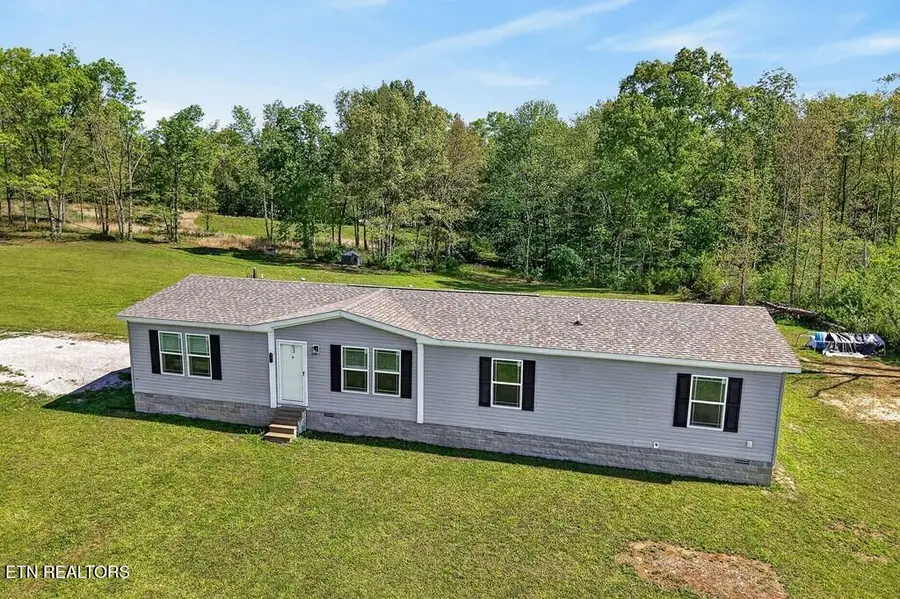 132 Treble Lane, Sparta, TN 38583 - #2