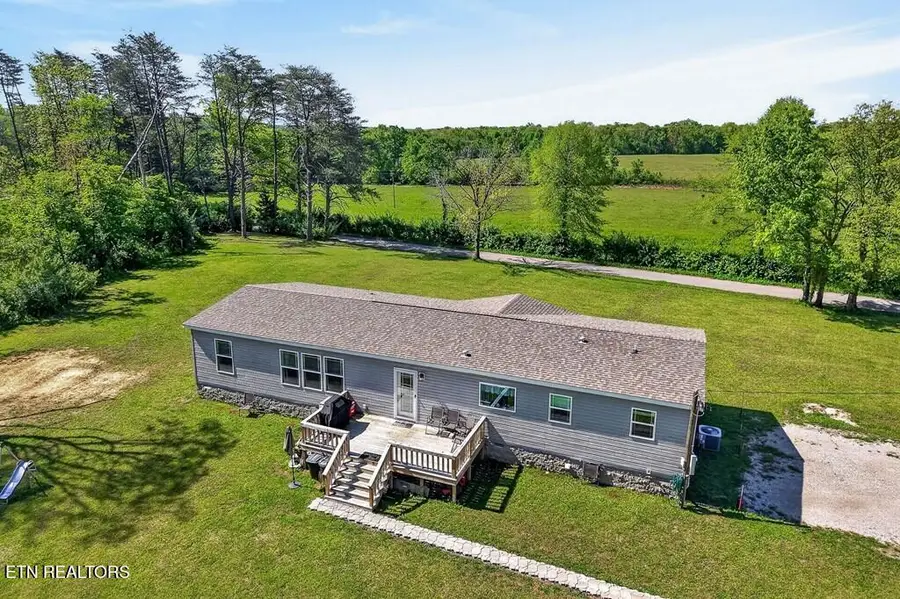 132 Treble Lane, Sparta, TN 38583 - #3