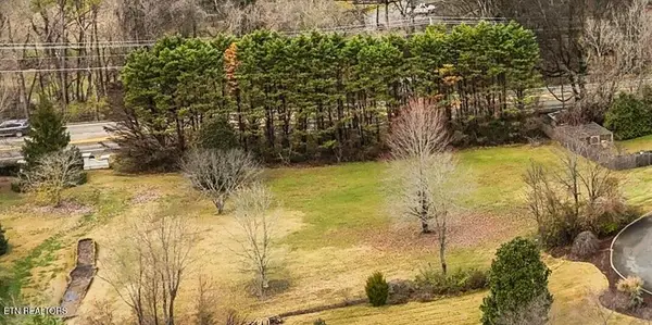 5601 Barineau Lane, Knoxville, TN 37920