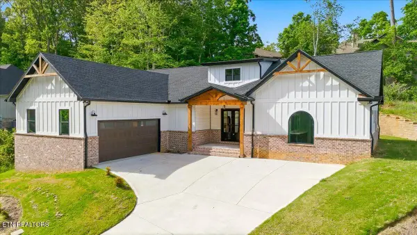 149 Kawga Way, Loudon, TN 37774