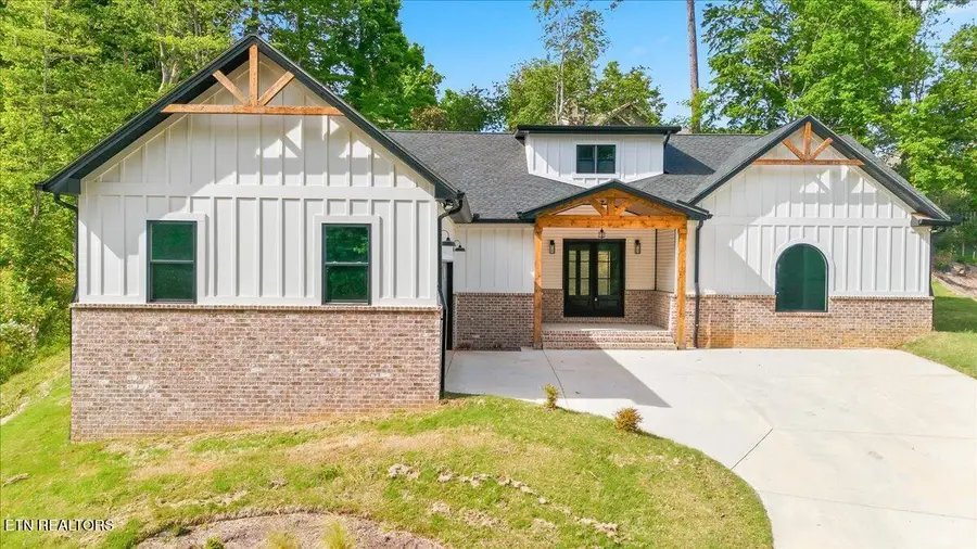 149 Kawga Way, Loudon, TN 37774 - #3
