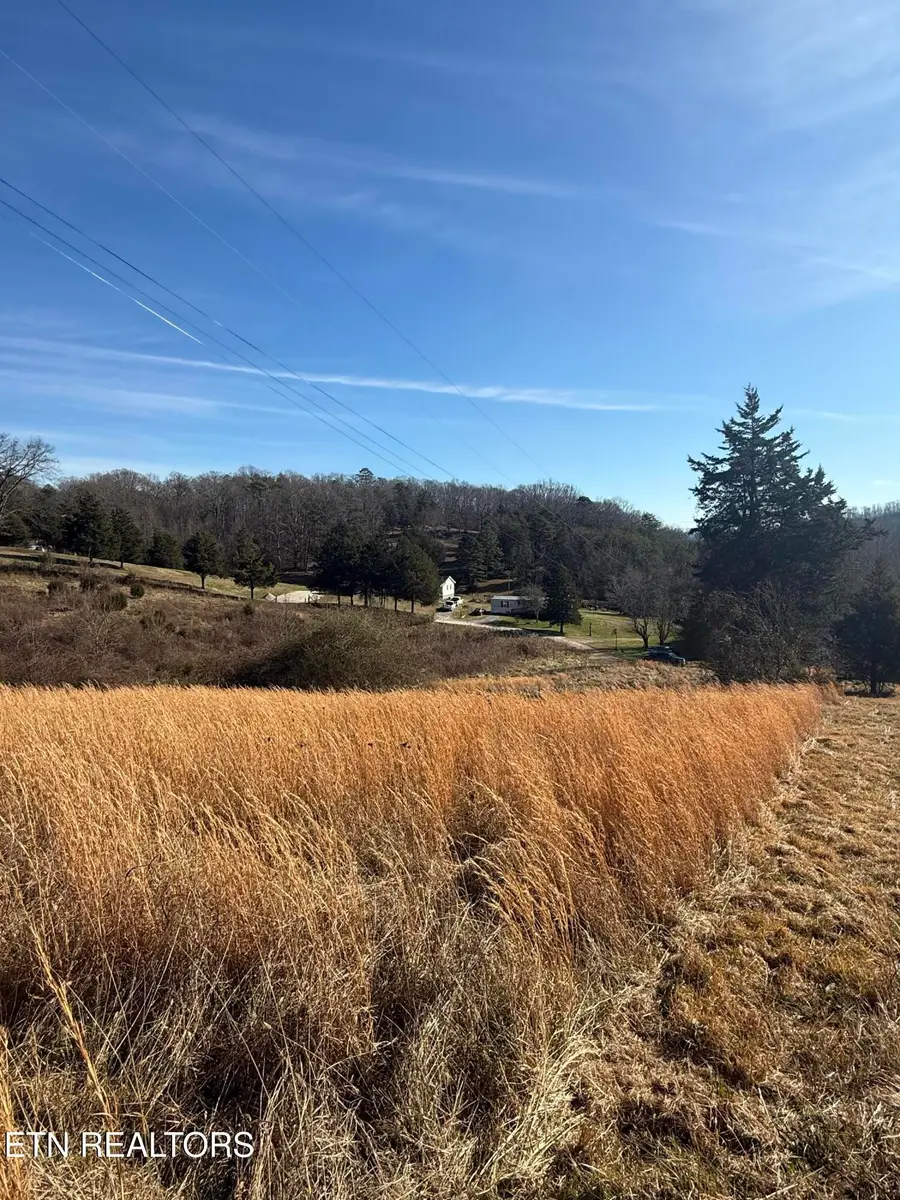 267 Chestnut Ridge Rd, Andersonville, TN 37705 - #2