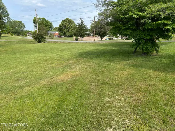5552 Thompsie Drive, Russellville, TN 37860