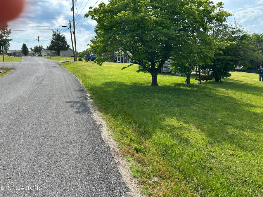 5552 Thompsie Drive, Russellville, TN 37860 - #2