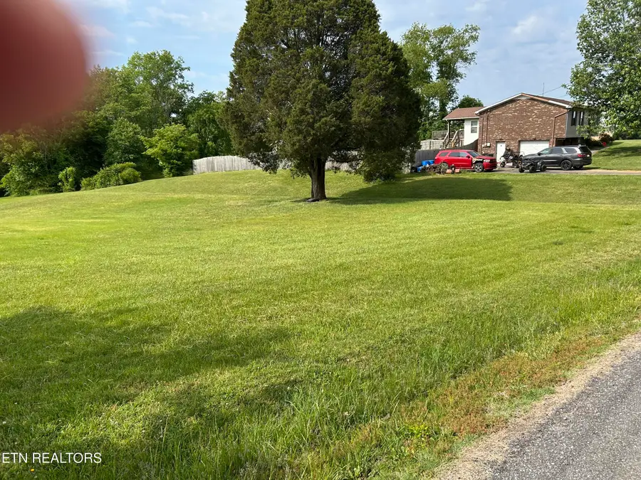 5552 Thompsie Drive, Russellville, TN 37860 - #3