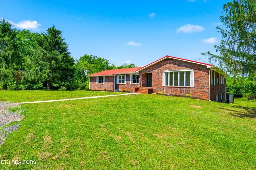 1044 Old Lee Hwy, Philadelphia, TN 37846 - #3