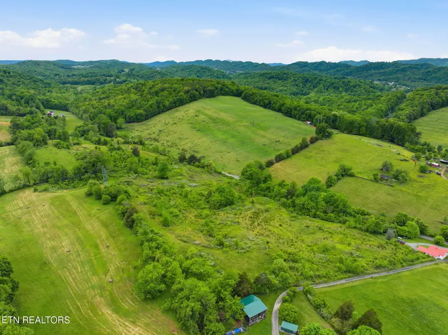 W Bear Hollow Rd, Rogersville, TN 37857 - #3