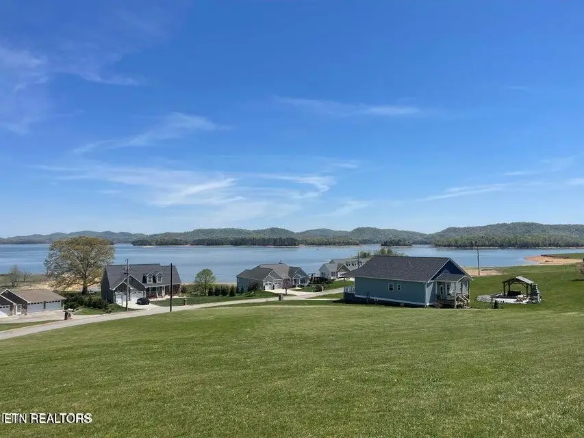 Turley Mills Drive, Rutledge, TN 37861 - #1