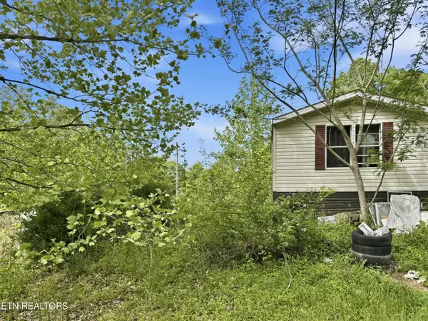 190 County Road 288, Niota, TN 37826