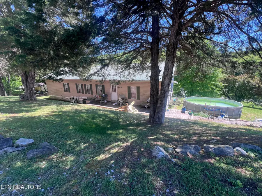 6631 Highway 63, Speedwell, TN 37870 - #2