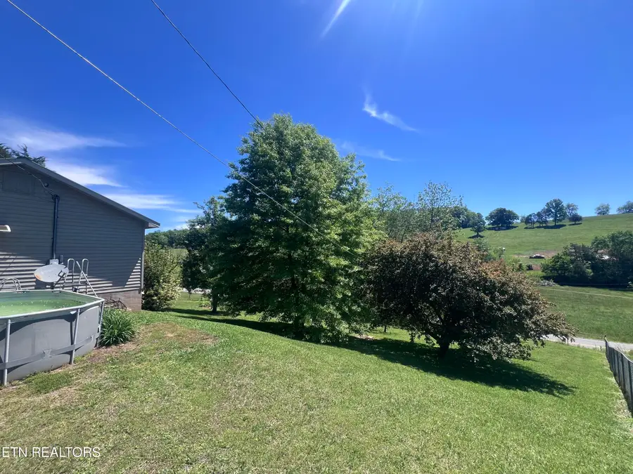 6631 Highway 63, Speedwell, TN 37870 - #3
