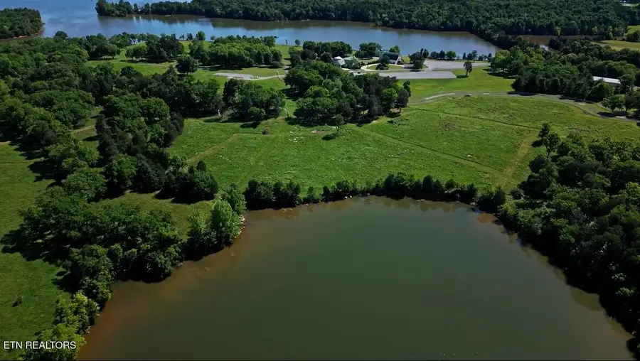308 Mcreynolds Rd #Lot 5, Friendsville, TN 37737 - #2