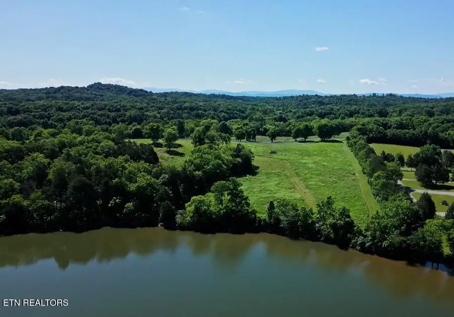 308 Mcreynolds Rd #Lot 6, Friendsville, TN 37737 - #2