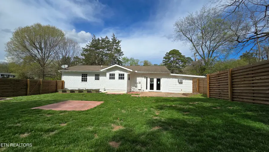 1133 Ferd Hickey Rd, Knoxville, TN 37909 - #3