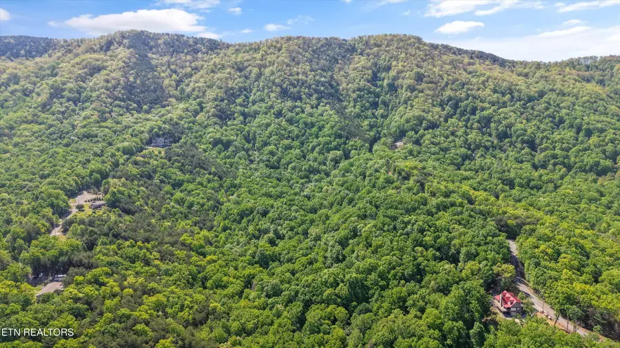 Tract 77 Chilhowee Tr, Maryville, TN 37803 - #2