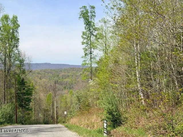 Lot 110 Harness Lane, Speedwell, TN 37870 - #1