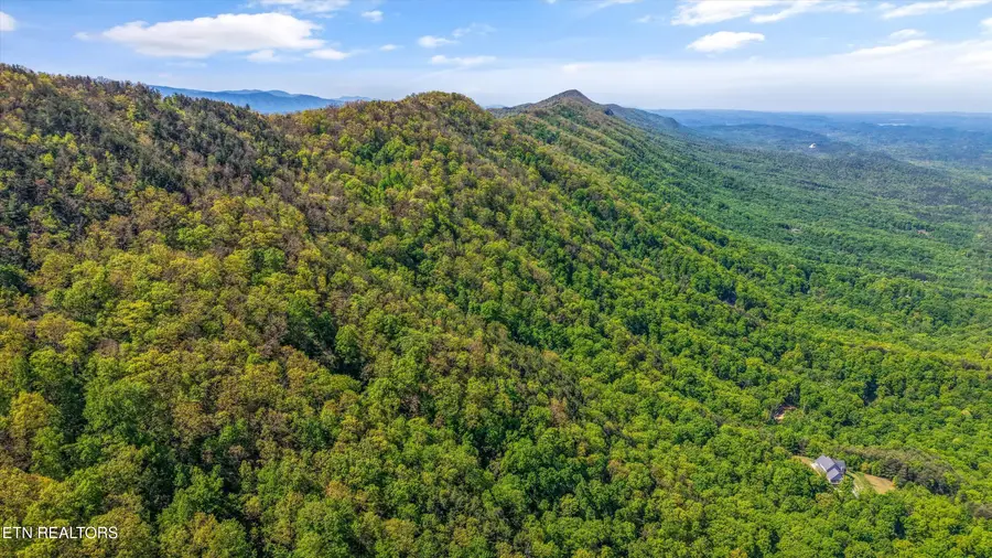 77 & 1-2 Chilhowee Tr, Maryville, TN 37803 - #3