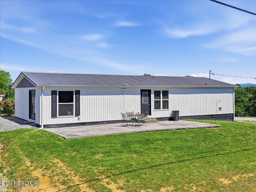 1509 Hollow Springs Rd, White Pine, TN 37890 - #3