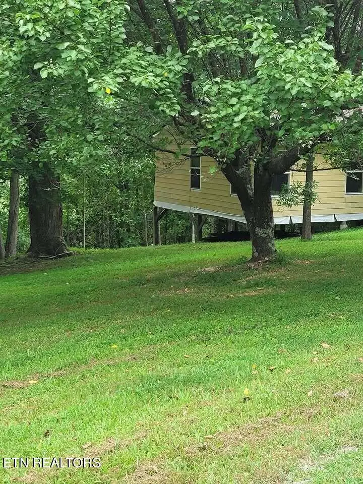 465 Sunset Ridge (tract 1) Lane, Hilham, TN 38568 - #2
