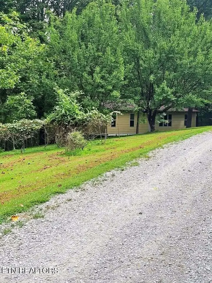 465 Sunset Ridge (tract 1) Lane, Hilham, TN 38568 - #3