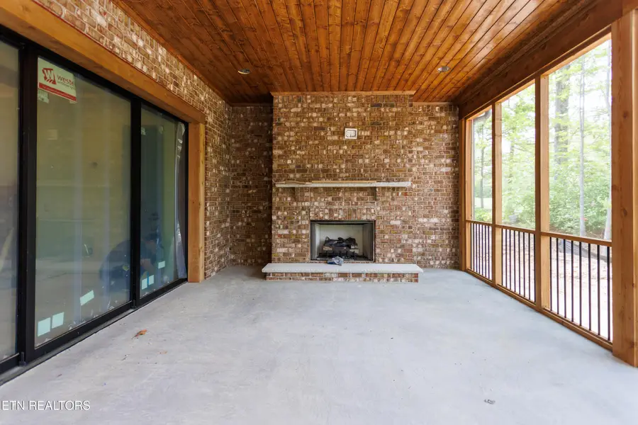 232 Forest Hill Drive, Crossville, TN 38558 - #3