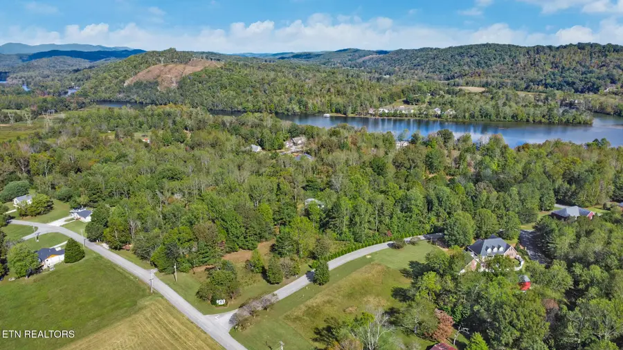 Lot 30 Indigo Bunting Drive, Harriman, TN 37748 - #2