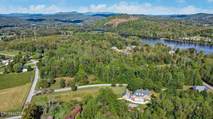 Lot 30 Indigo Bunting Drive, Harriman, TN 37748 - #3