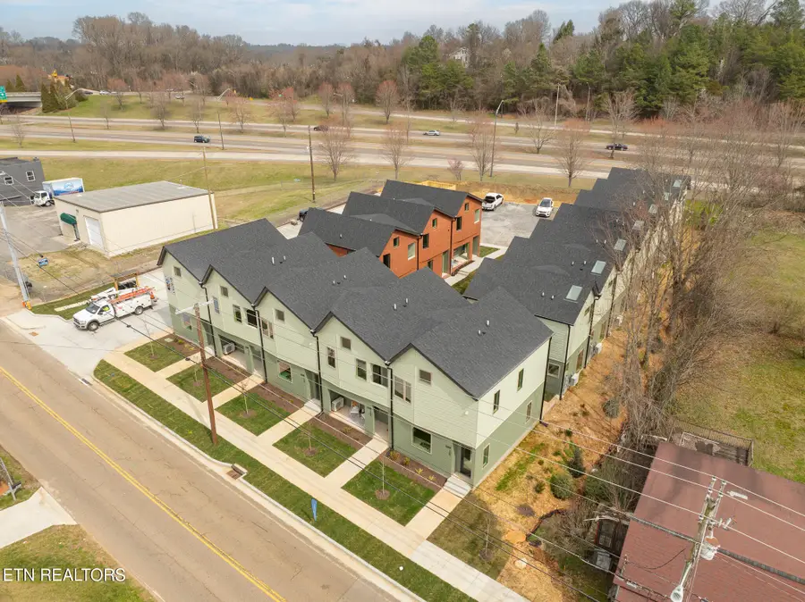 2600 Sevier Ave #103 Ave #103, Knoxville, TN 37920 - #2