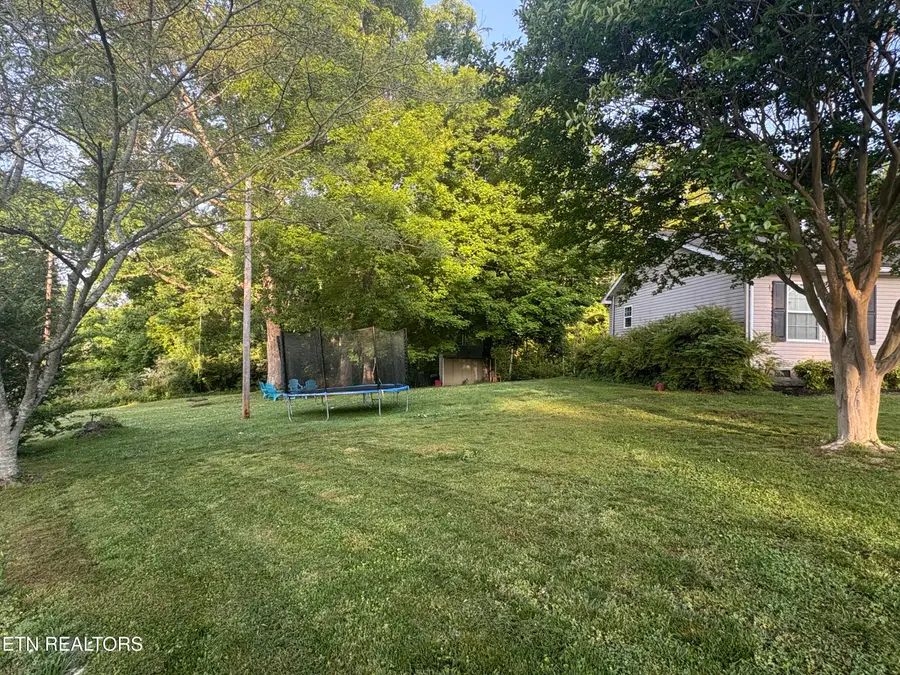 3501 Leath Lane, Knoxville, TN 37931 - #2