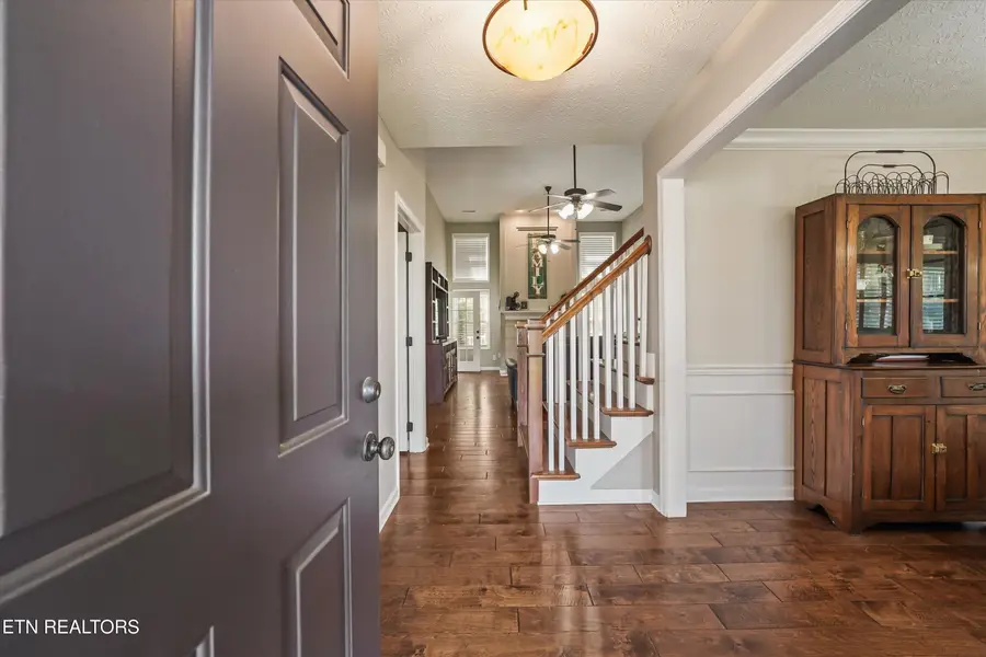7523 Oak Ridge Hwy, Knoxville, TN 37931 - #3
