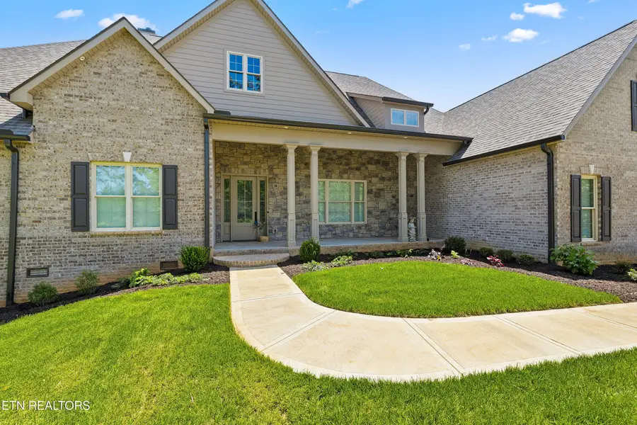 7720 Westland Drive, Knoxville, TN 37919 - #3