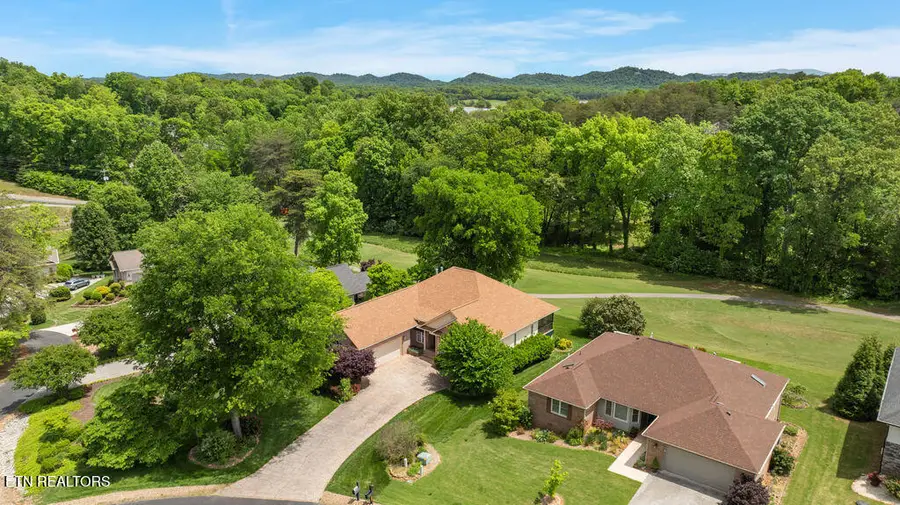 138 Talah Way, Loudon, TN 37774 - #3