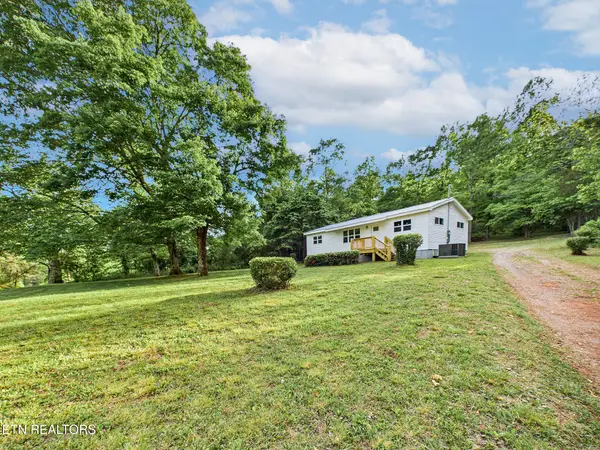 2414 Highway 39 E, Englewood, TN 37329