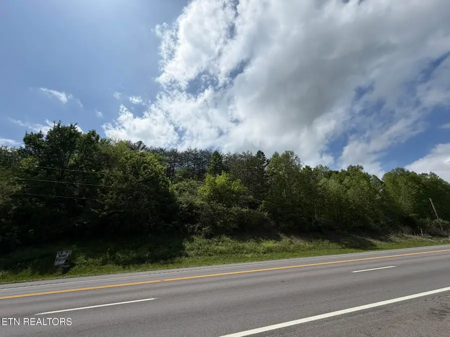 0 Scott Hwy, Helenwood, TN 37755 - #2