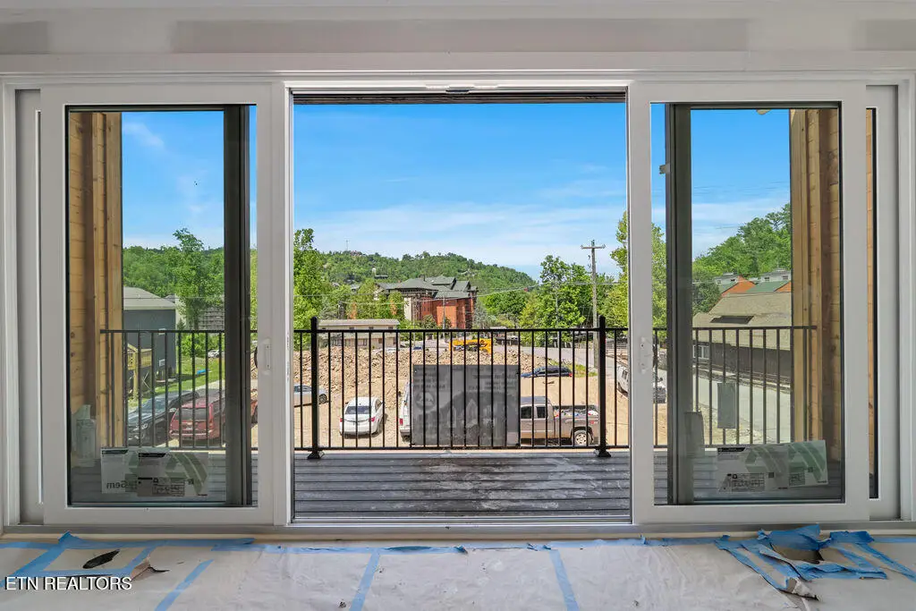 215 Circle Drive #7, Gatlinburg, TN 37738 - #1