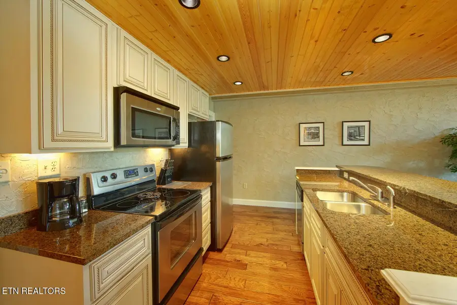 3415 Teaster Lane #UNIT 401, Pigeon Forge, TN 37863 - #3