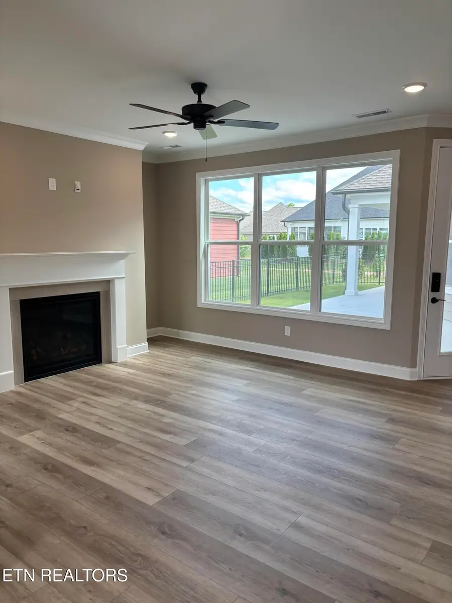 113 Honeysuckle Drive, Lenoir City, TN 37771 - #3