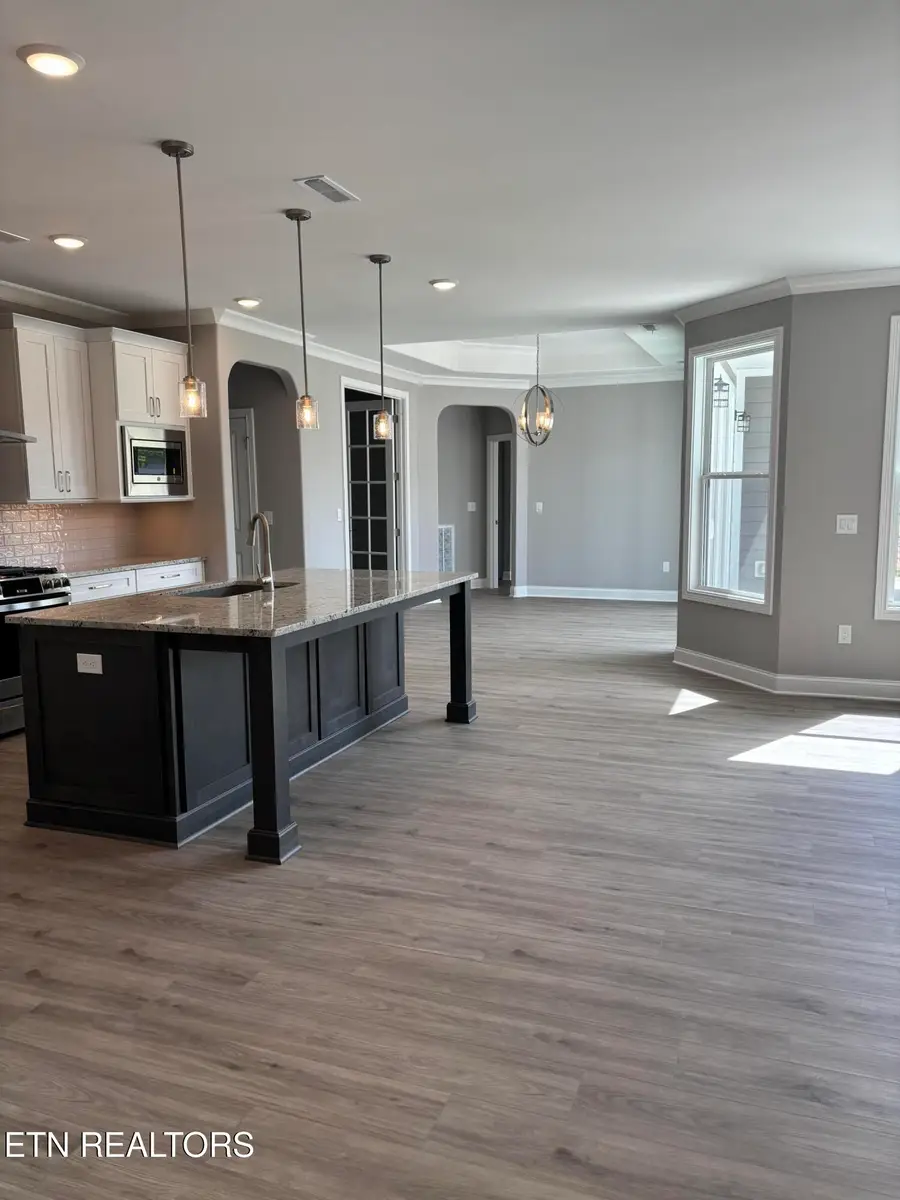 351 Trillium Tr, Lenoir City, TN 37771 - #3